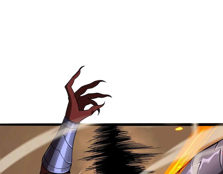 60.jpg