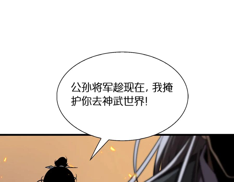 104.jpg