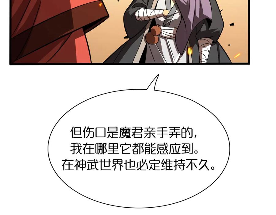 111.jpg