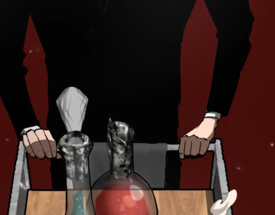 103.jpg