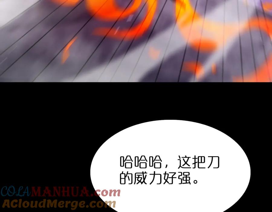 113.jpg