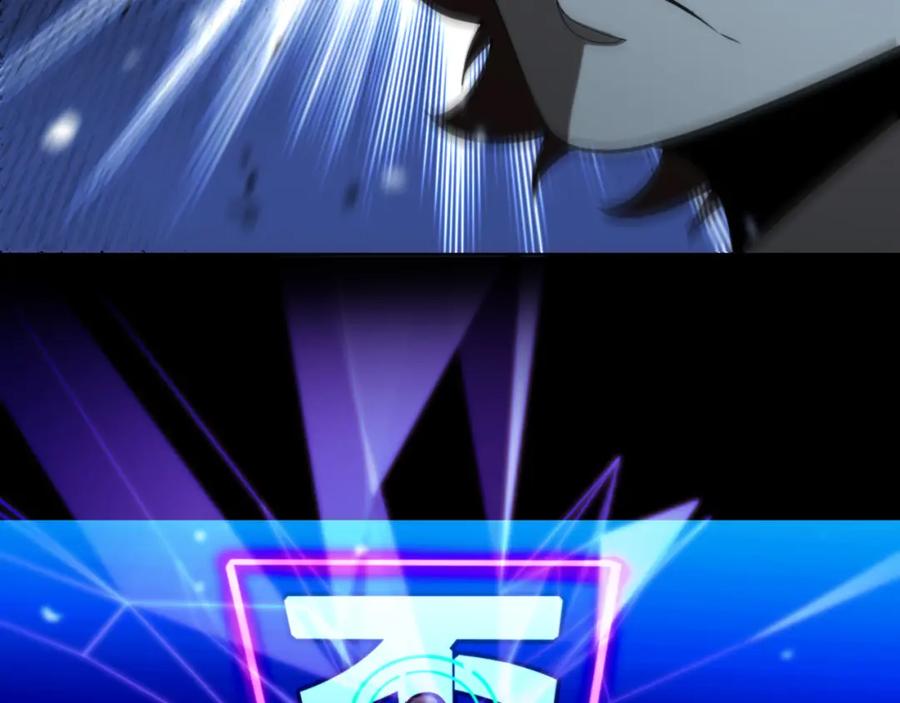 50.jpg