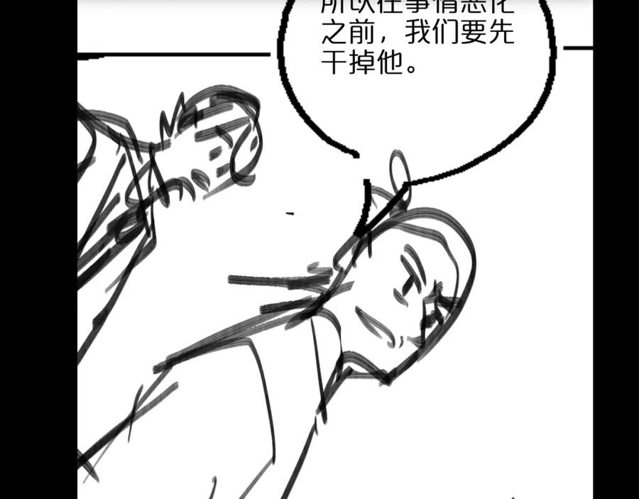 122.jpg