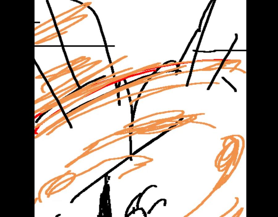 120.jpg