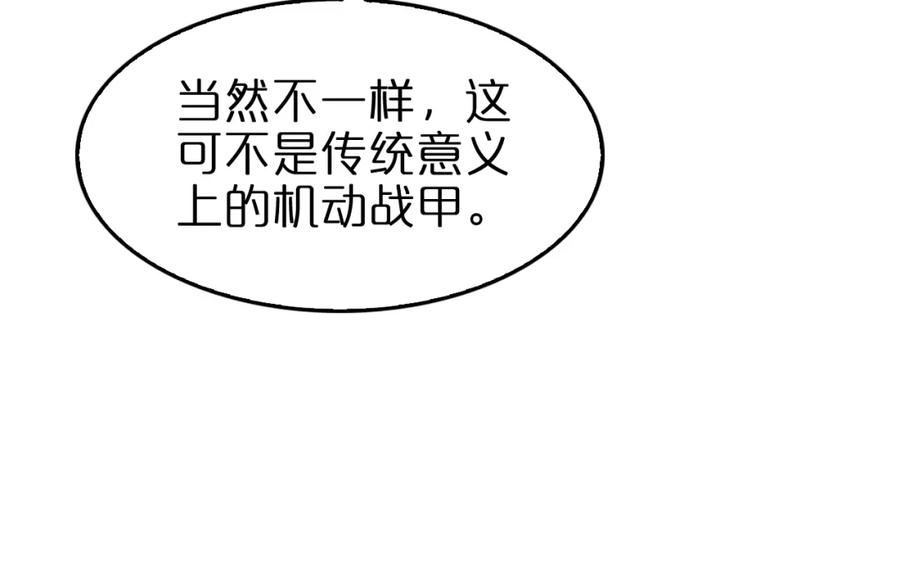 71.jpg