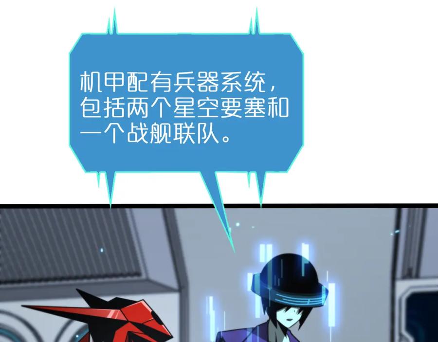 91.jpg