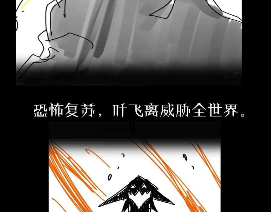118.jpg