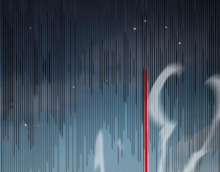 102.jpg