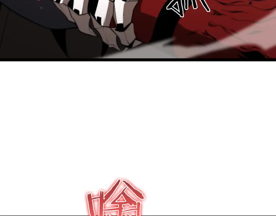 112.jpg