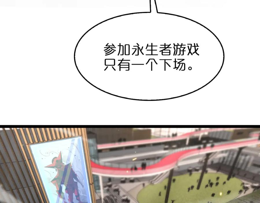 136.jpg
