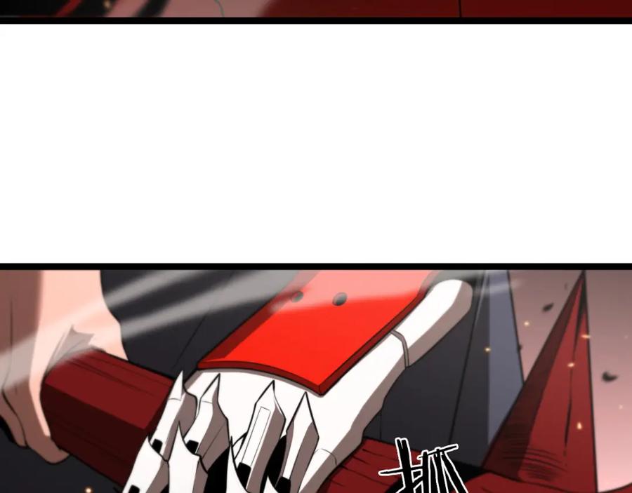 111.jpg