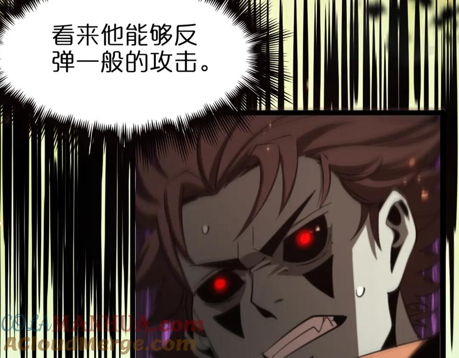 101.jpg