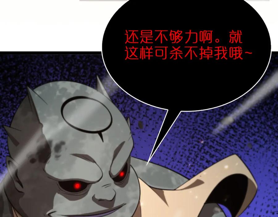 103.jpg