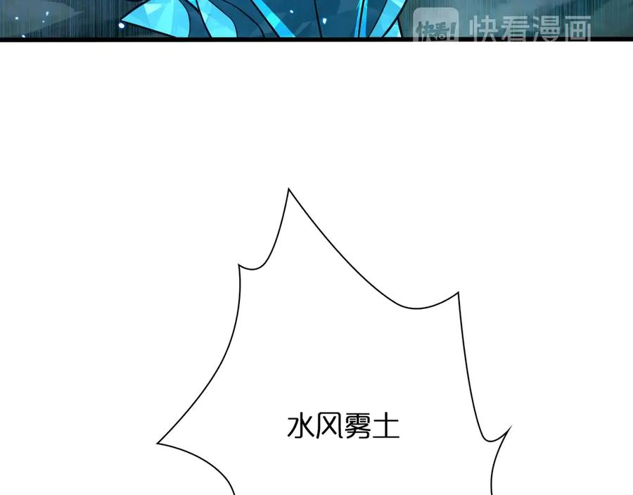 136.jpg