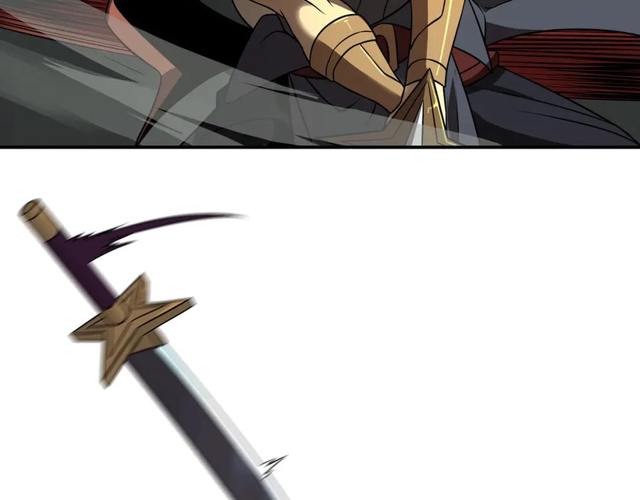 71.jpg