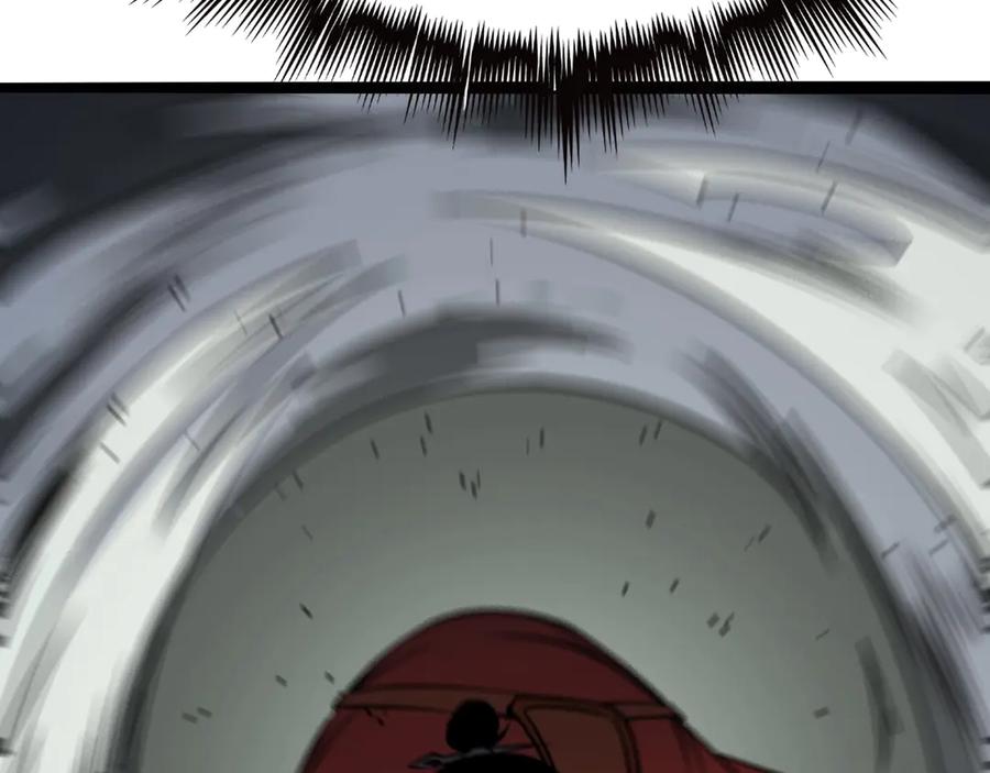 114.jpg