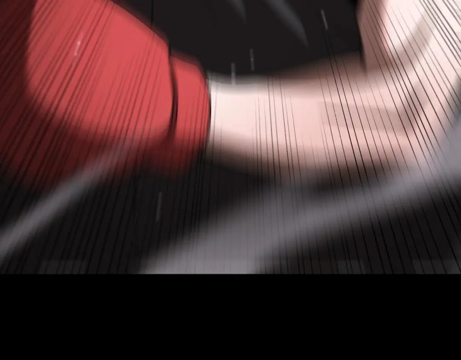 114.jpg
