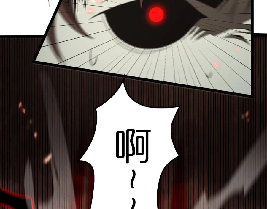 66.jpg