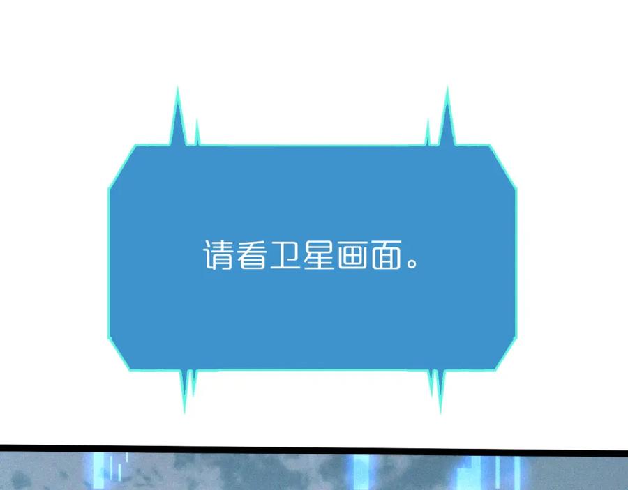 90.jpg