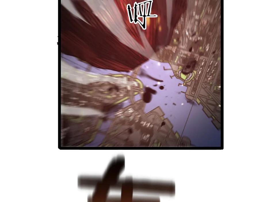 62.jpg