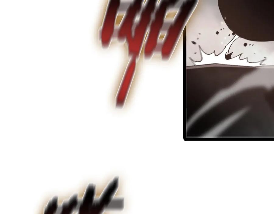 72.jpg