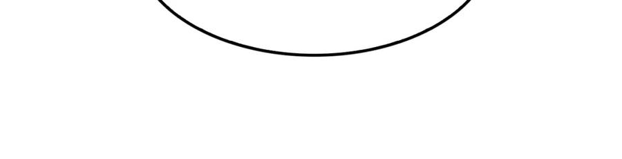 119.jpg
