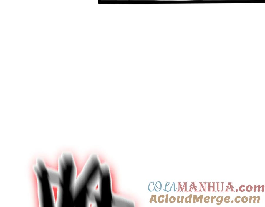 109.jpg