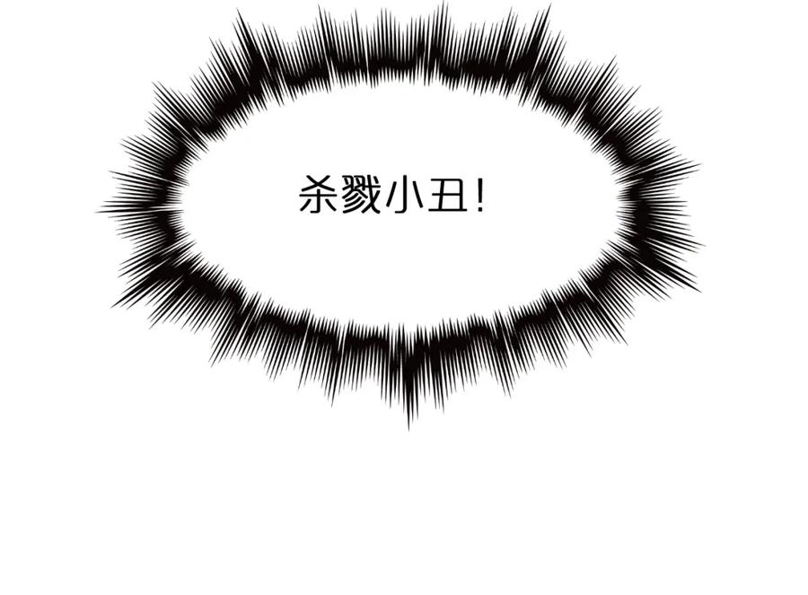 80.jpg