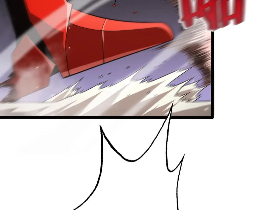 98.jpg