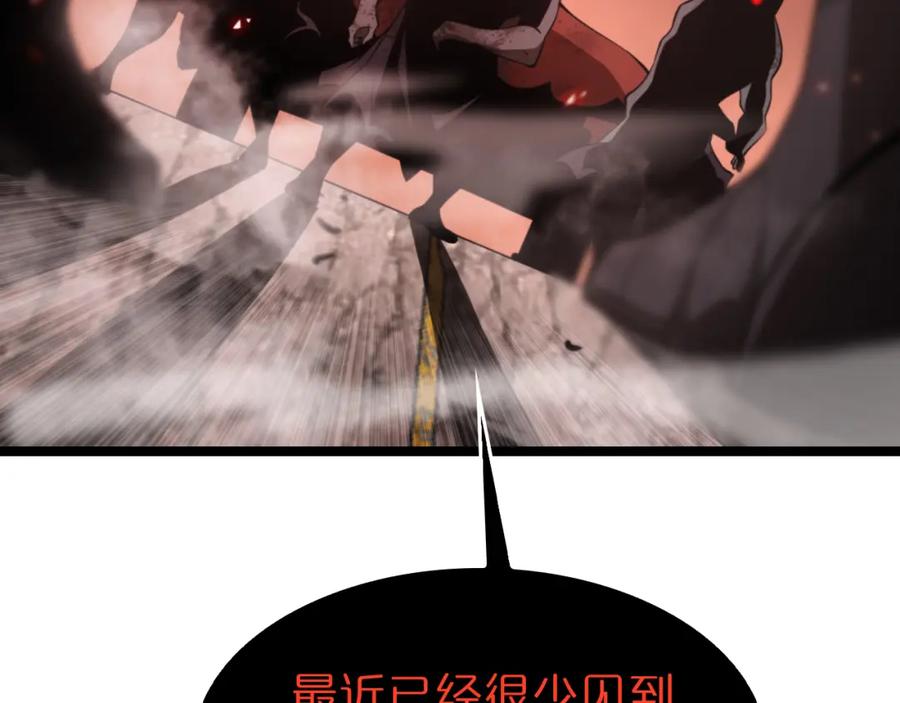 107.jpg
