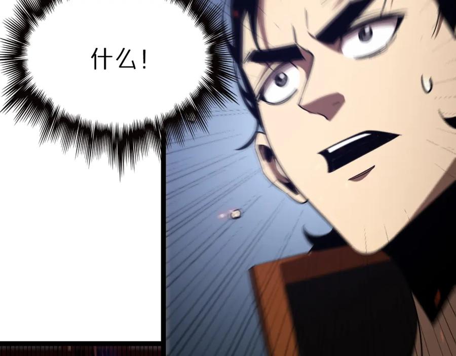 130.jpg