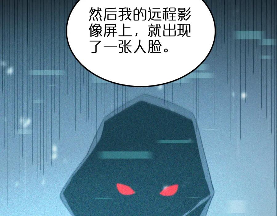 76.jpg