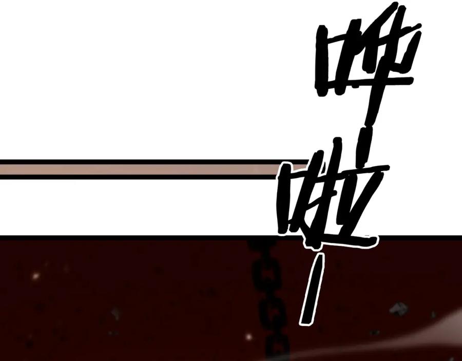 100.jpg