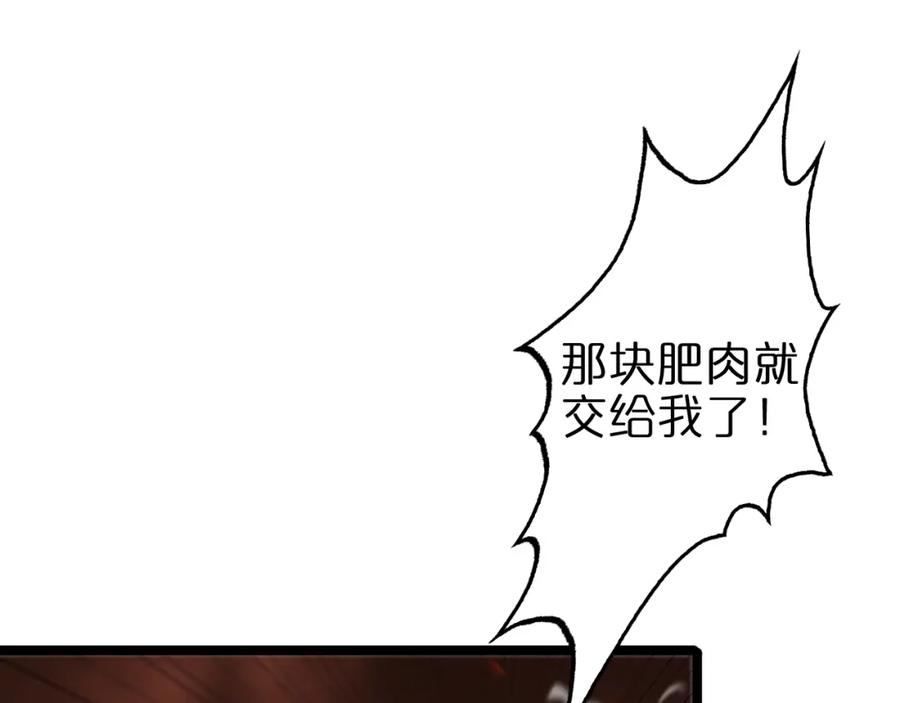119.jpg