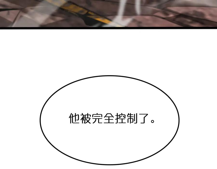 144.jpg