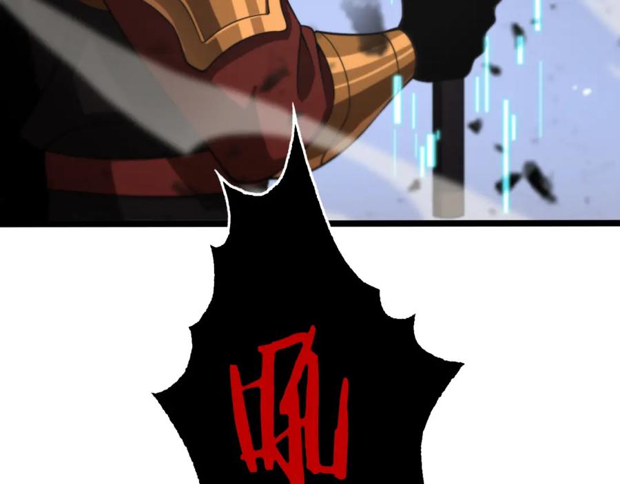 120.jpg