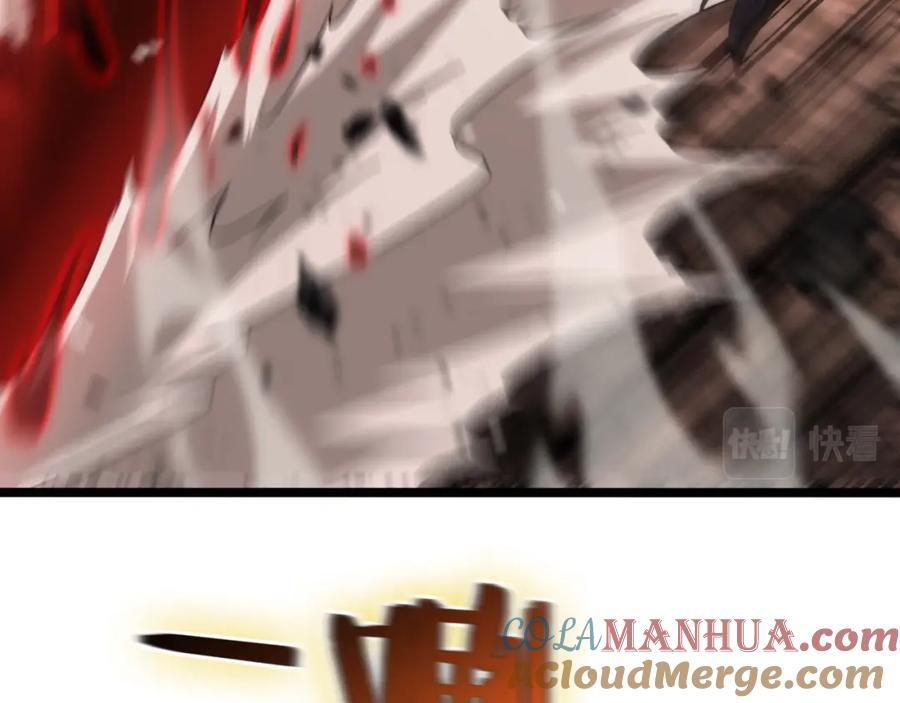 133.jpg