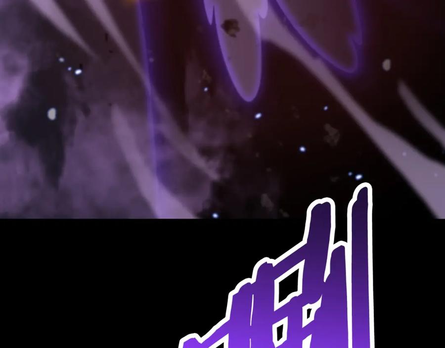 110.jpg