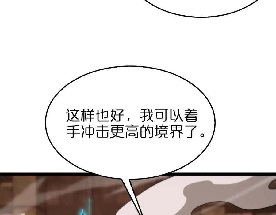 92.jpg