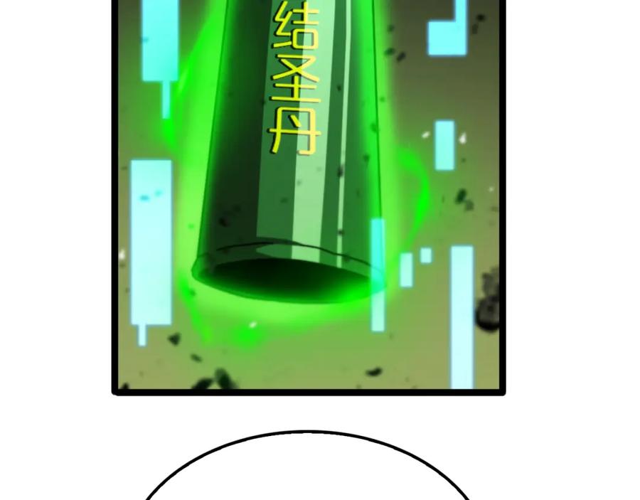 130.jpg