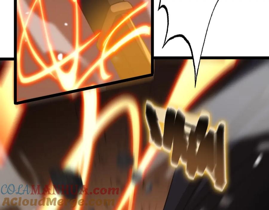 69.jpg