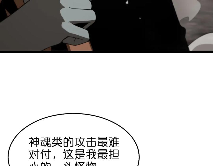 99.jpg
