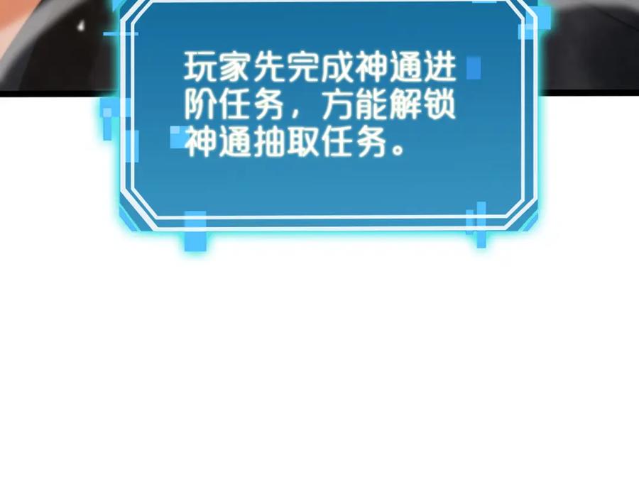 73.jpg