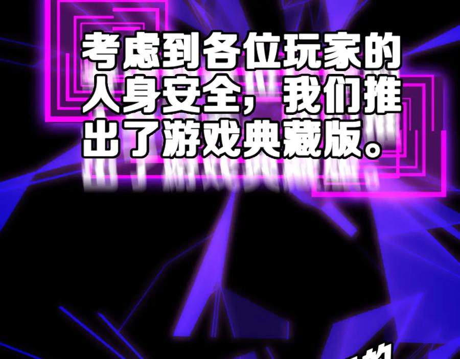 107.jpg