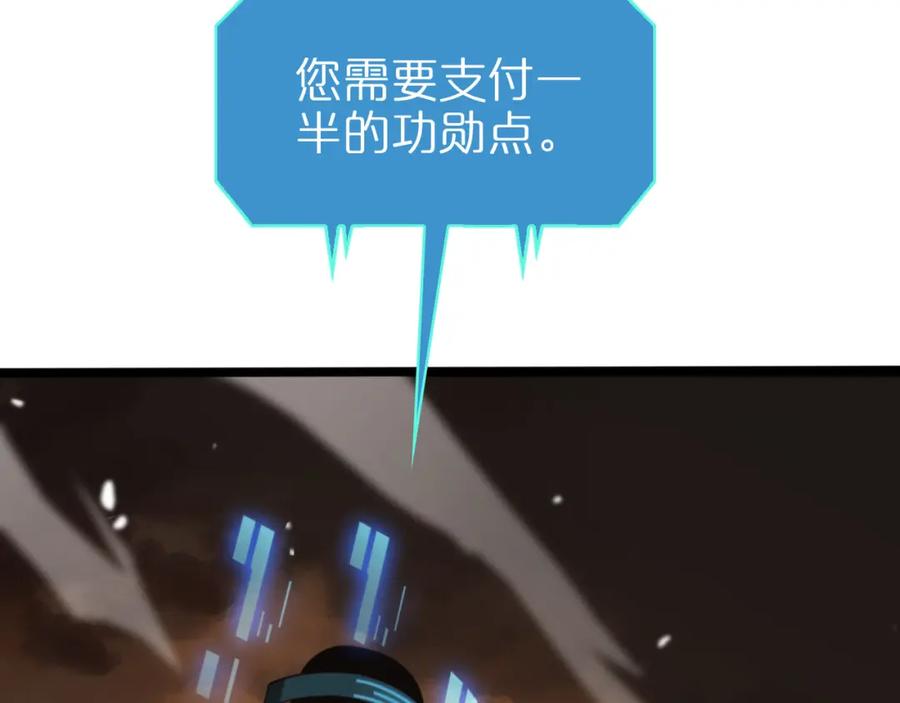 83.jpg