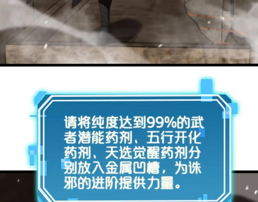 70.jpg