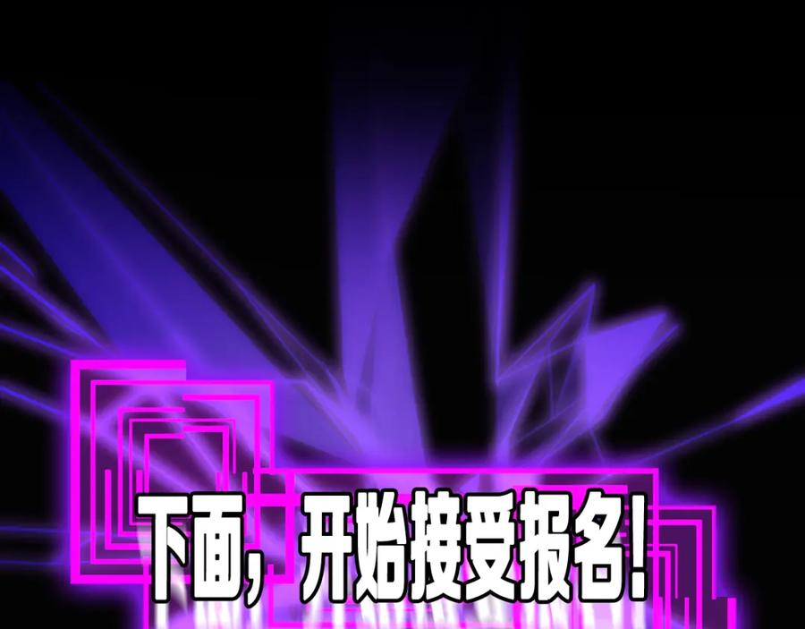 114.jpg