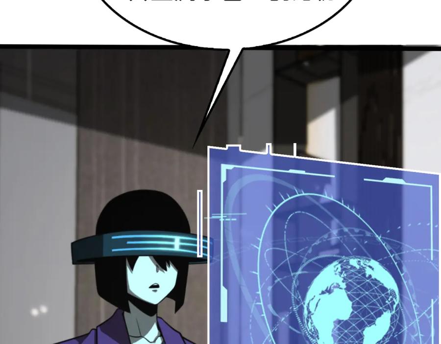 102.jpg