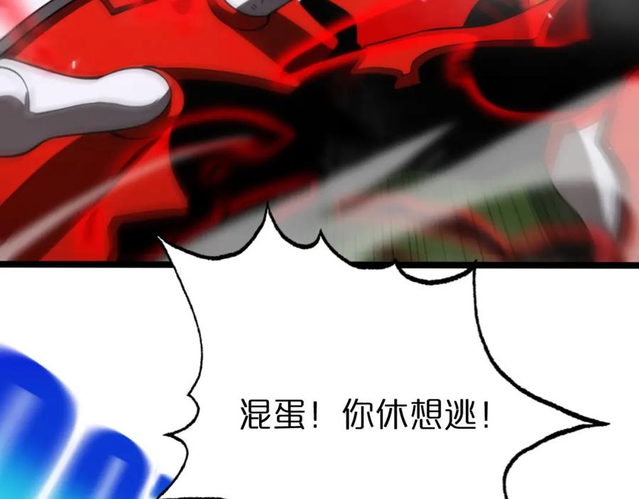 118.jpg