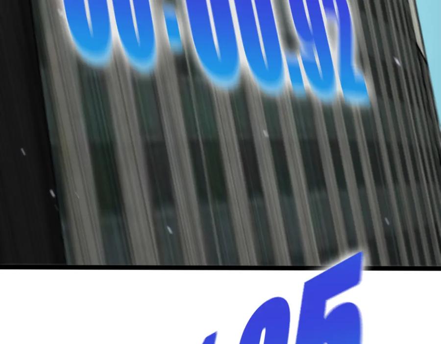127.jpg